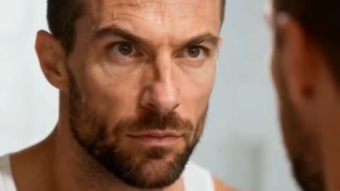 Toxic masculinity and Its true meaning