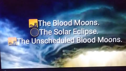 Bali - Indonesia, Lombok, West Java, Sulawasi, have been warned.