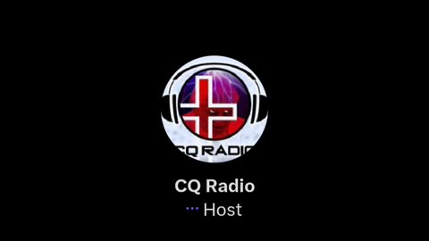 Gnostic Informant explains how consensus is controlled in Biblical scholarship in CQ RADIO