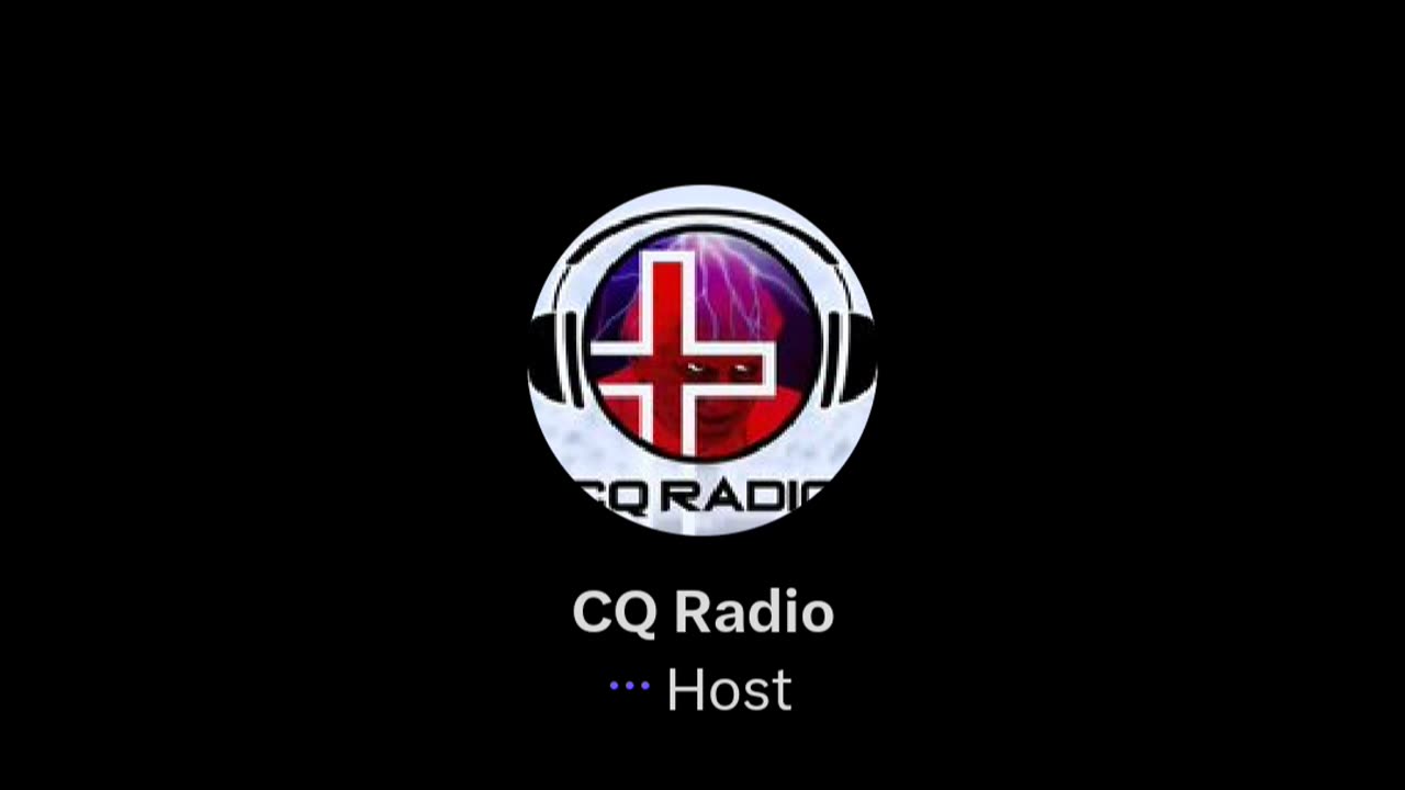 Gnostic Informant explains how consensus is controlled in Biblical scholarship in CQ RADIO