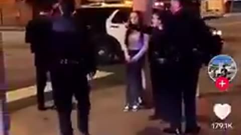 Women