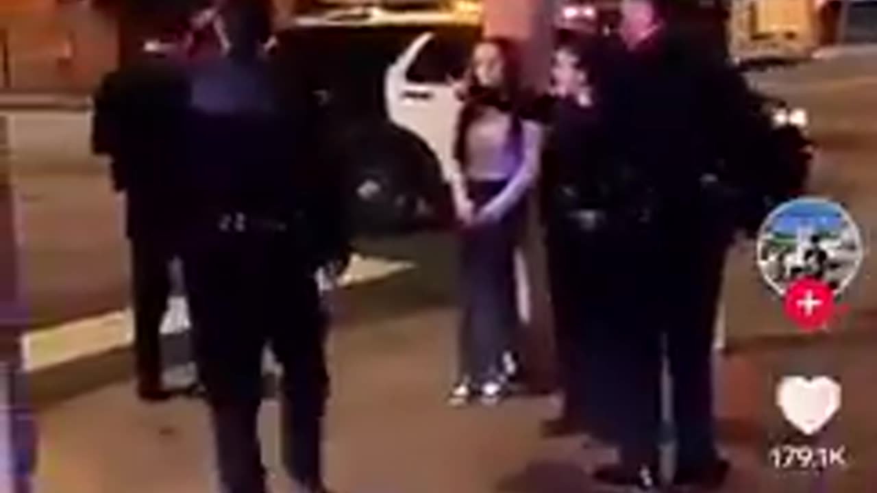 Women