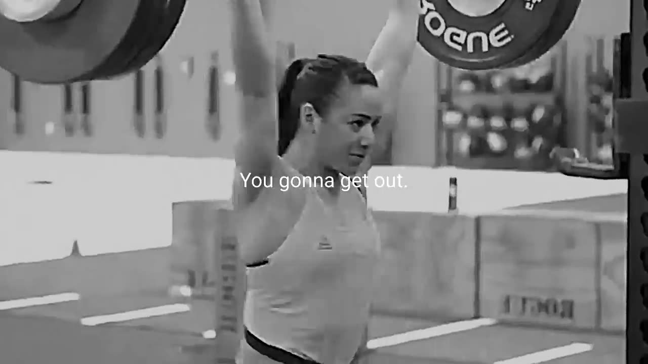 I WILL PROVE EVERYONE WRONG - Motivational Speech