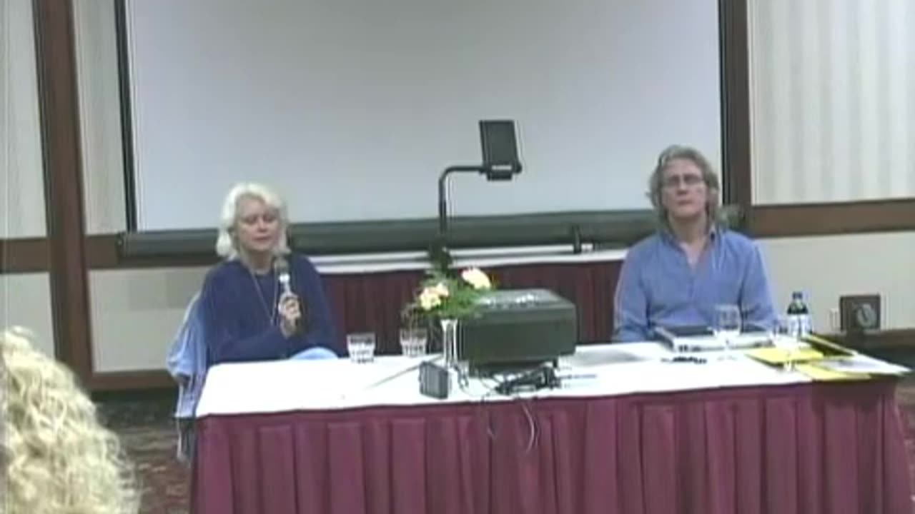 Ashayana Deane: Spiritual Teachings, To Support the Fallen Ones, as the Frequencies Rises.