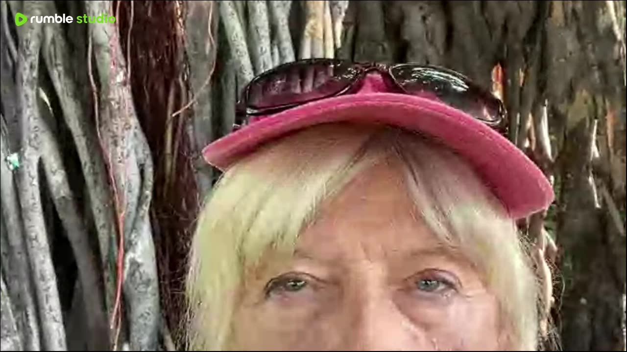 Another test attempt