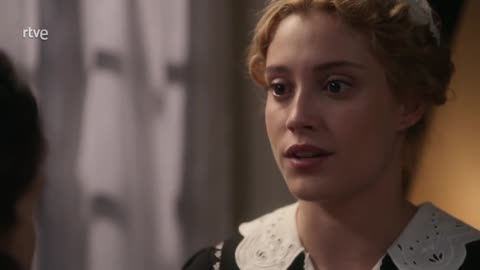 La promesa capitulo 67 parte 1