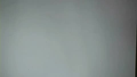 Festival of Light 2009 2