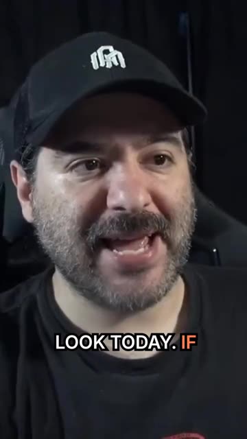 RAM Prices SKYROCKET: Your Next Console Will Hurt! 😱