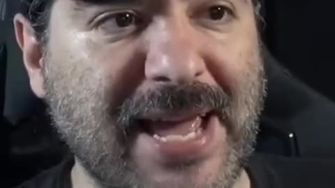 RAM Prices SKYROCKET: Your Next Console Will Hurt! 😱