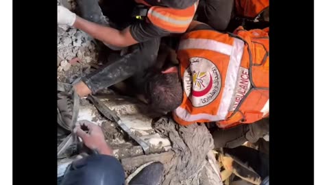 PALESTINE
