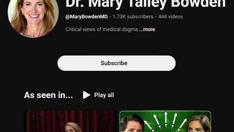 Here's why big pharma companies have zero risk with these shots!