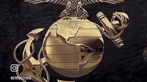 Devils advocate always