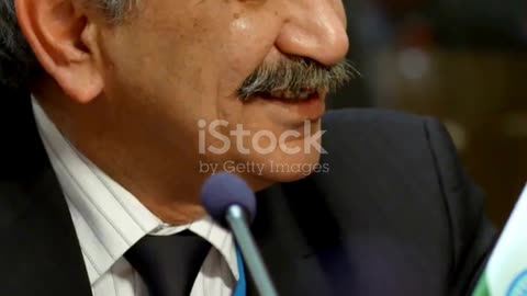 India Destroys Navarro’s Russian Oil Myths in 30 Seconds!