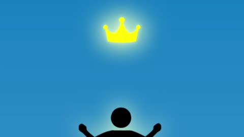Fraud From Birth: Part 4
