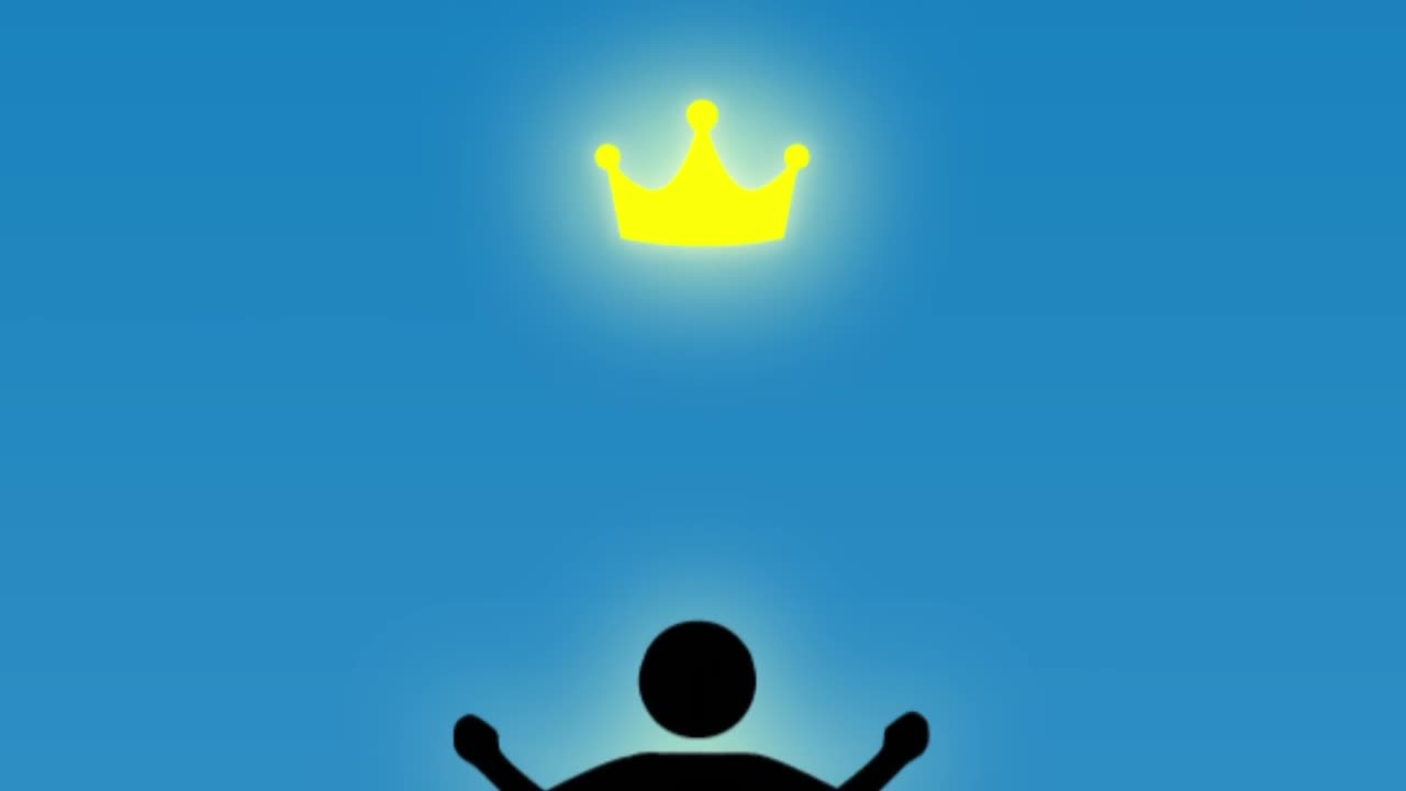 Fraud From Birth: Part 4