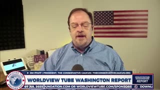 Truth with J.J. Carrell EP170: Shadows of Power: Exposing the Epstein Cover-Up and Its Dark Reach