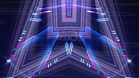 GEO MIX __SOUND CLASH +++DIGITAL VISUALS++++