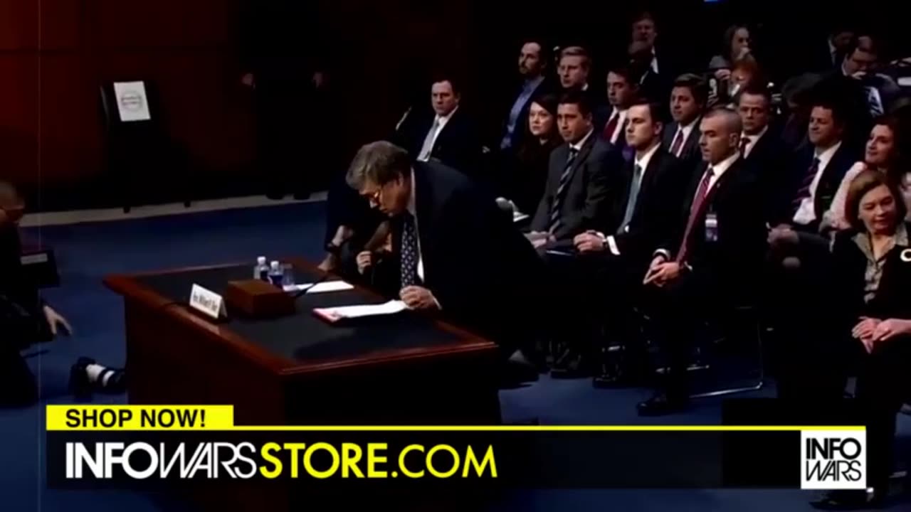 IW Archives 2020 Aug 07