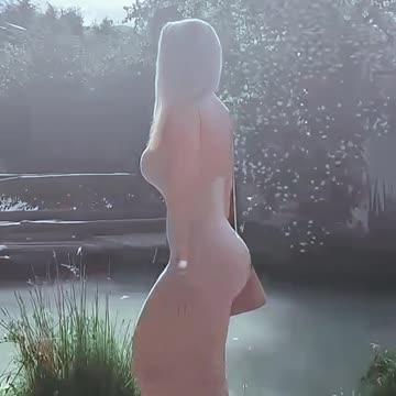 Sunshine & Style How to Rock the Ultimate Day Dress!