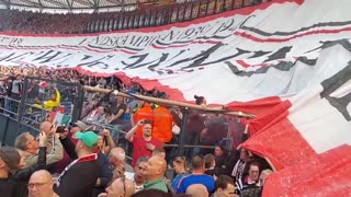 Feyenoord Rotterdam Kampeonen 2023 fantastic display
