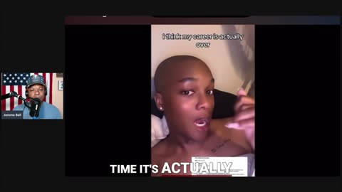Trans Activist Says Trump Now Has Full Jurisdiction to Kick Us Out After Supreme Court Ruling