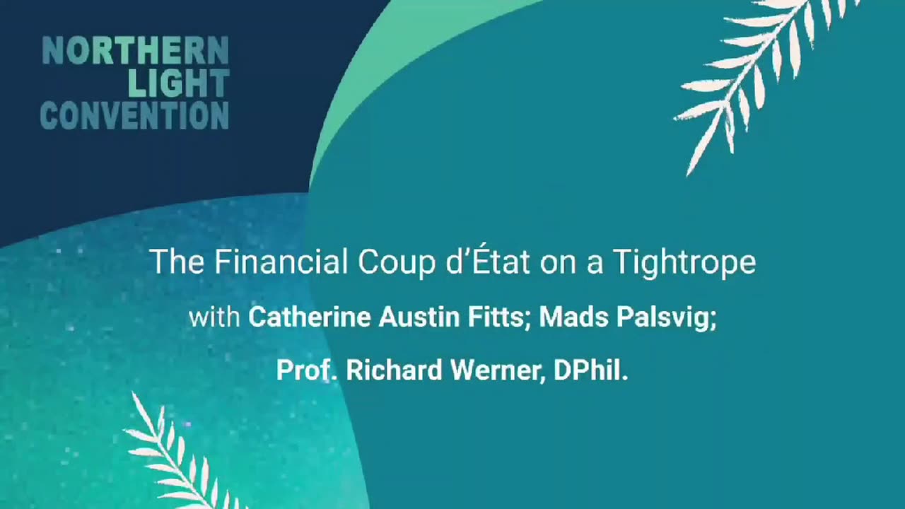 Как ще изглежда централизиранта цифрова валута?