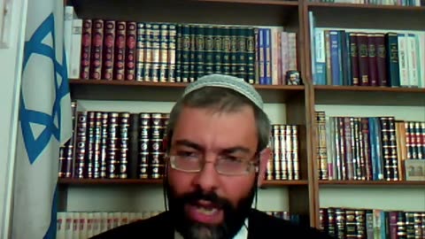 [28-12-2015] - ΚΑΤΕΧΟΜΕΝΑ από το ΙΣΡΑΗΛ, εδάφη;;; [#0122]