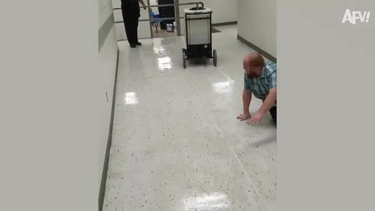 Funny video that will make ur day