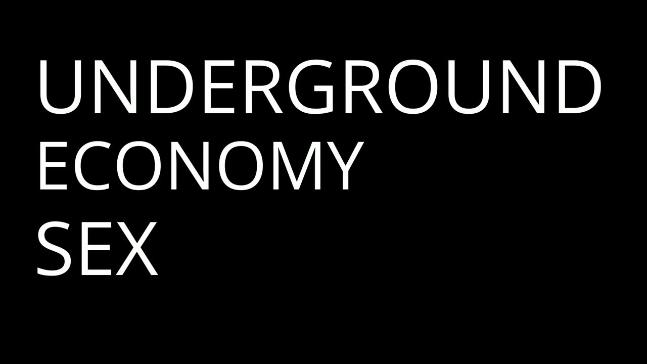 Shadows of Desperation | Orwell - Part 1