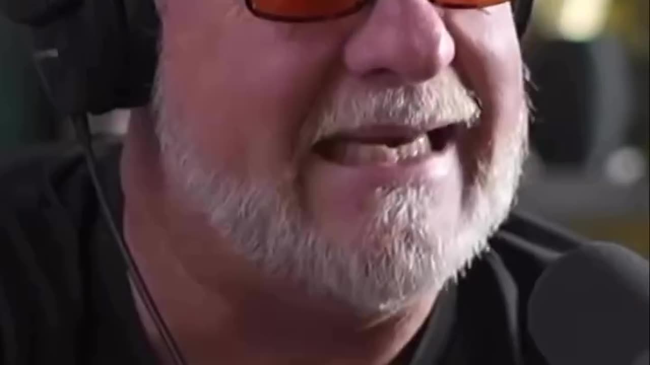 The original polio vaccines that Saul came up with were all tainted with SV 40