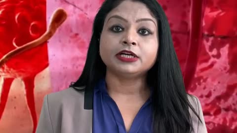 The Power of Umbilical Cord– Derived Stem Cells: A Future of Healing