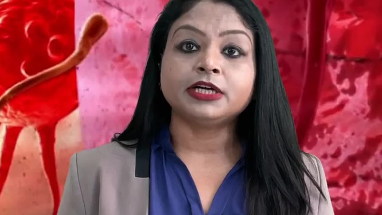 The Power of Umbilical Cord– Derived Stem Cells: A Future of Healing