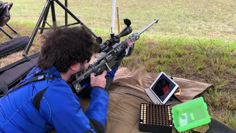 AEDC Aug 2024 F class/Prone 3 x 1000