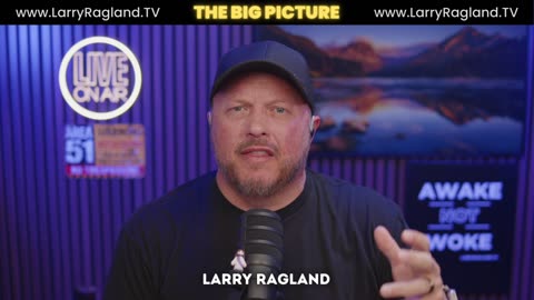 REVEALED: This is the Reason You are UNDER ATTACK!