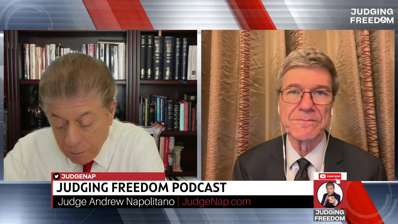 JudgingFreedom