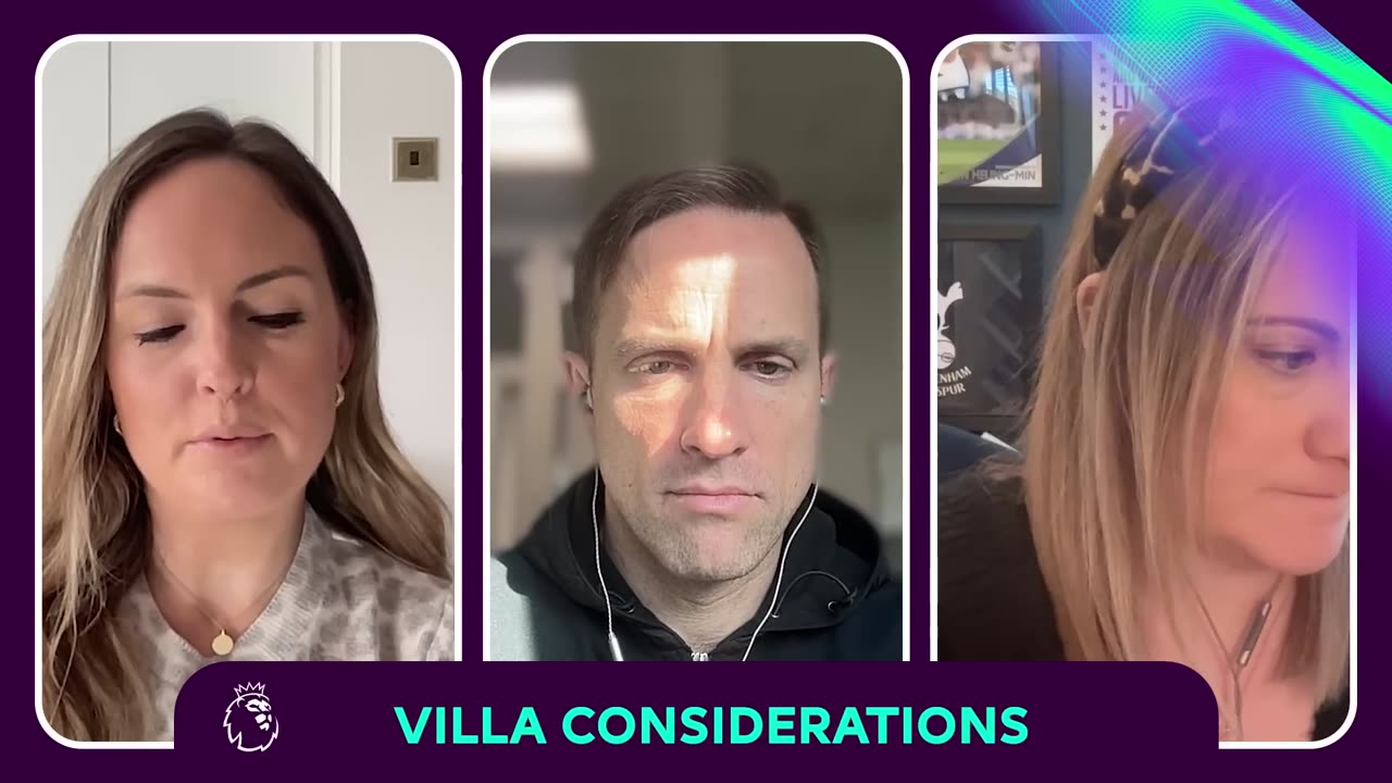 Planning Ahead for Blank Gameweek 34 FPL Podcast 202425