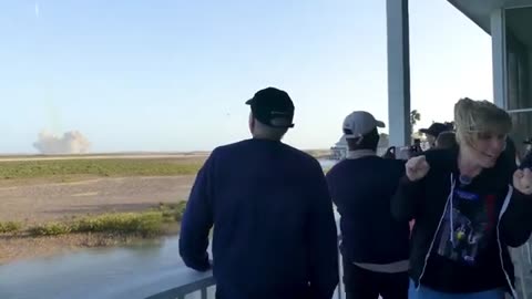 BREAKING: FAA Approves SpaceX Starship Vehicle Return to Flight