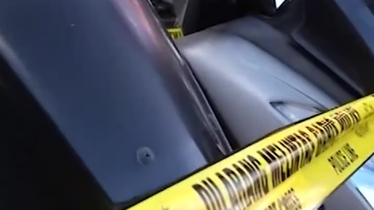 Three Australians arrested in connection with bali shooting - 7NEWS Australia