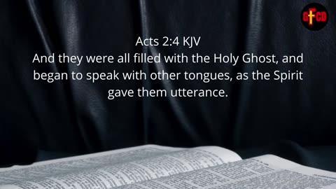 WOW - The Church is Gods Light in the World