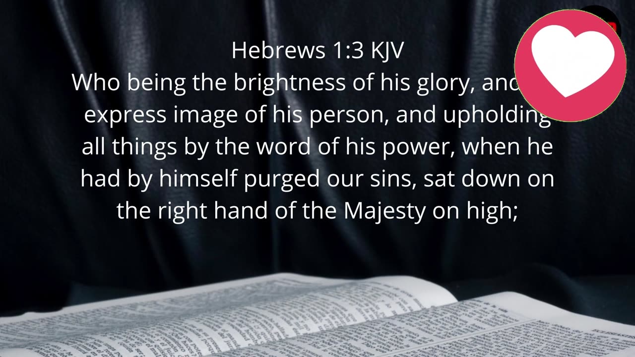 WOW - The Church is Gods Light in the World