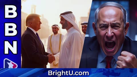 Brighteon Broadcast News, THURSDAY May 15, 2025