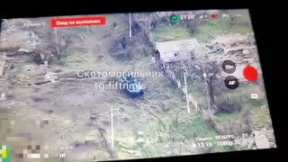 Rotation Failed