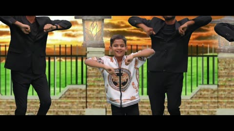 Jaun to jaun kahan re
