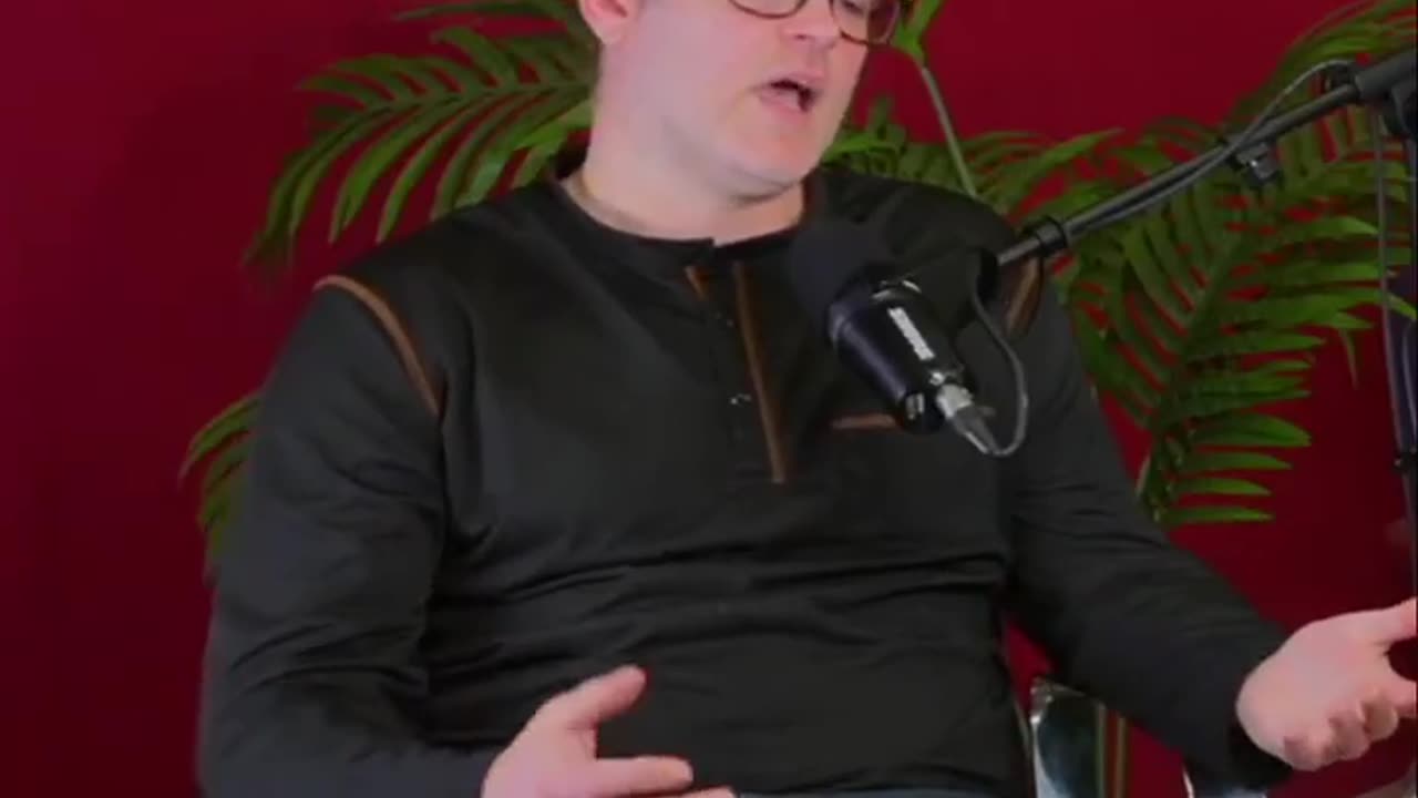 Elon Musk’s Secret Michigan Empire