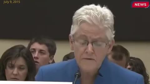 This was 10 years ago. Just imagine the dumbing down now.