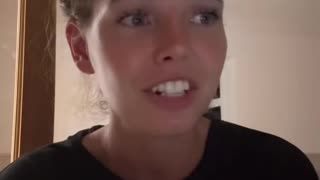 Ellie Grey - Proud to be British?