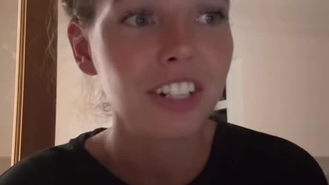 Ellie Grey - Proud to be British?