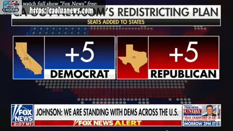 Fox News Live 4PM - 8/9/2025 - caoluanews.com