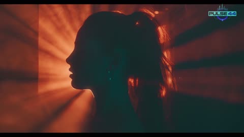 Pulse 44 - TAKE ME HIGHER (Official Music Video)