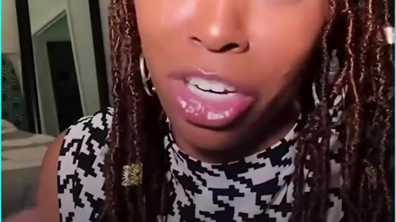 "They want to hide the truth about Muslims": A social experiment sparks controversy in America